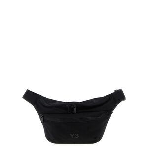 Y-3 Women's Fanny Pack Fanny Pack